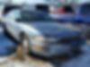 1G4CW52K2W4604864-1998-buick-park-ave-0