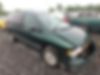 1P4GP44RXTB155685-1996-plymouth-minivan-0
