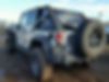 1J4HA3H1XBL504484-2011-jeep-wrangler-2