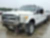 1FT8W3BT7CEB05801-2012-ford-f350-1