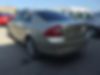 YV1AS982471043196-2007-volvo-s80-2