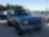 1J4FT68SXXL571699-1999-jeep-cherokee-0