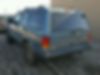 1J4FT68SXXL571699-1999-jeep-cherokee-2
