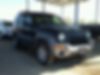 1J4GL48K63W615408-2003-jeep-liberty-0