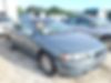 YV1RS61R612079420-2001-volvo-s60-0
