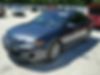 JH4CL95836C001270-2006-acura-tsx-1