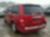 2A8HR44H18R831730-2008-chrysler-minivan-2