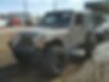 1J4FA49SX6P784829-2006-jeep-wrangler-1