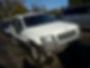 1J4GX48S74C227160-2004-jeep-cherokee-0