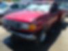 1FTCR14X5PPB20006-1993-ford-ranger-1