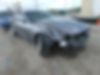 1ZVHT80N975215441-2007-ford-mustang-0
