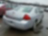2G1WG5EK7B1284403-2011-chevrolet-impala-2
