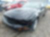 1ZVFT80N555134313-2005-ford-mustang-1