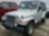 1J4FA44S16P726082-2006-jeep-wrangler-1