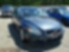 YV1AS982791095554-2009-volvo-s80-0