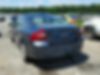 YV1AS982791095554-2009-volvo-s80-2