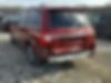 2C4RC1CG8DR711342-2013-chrysler-minivan-2