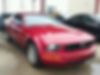 1ZVFT80N155192239-2005-ford-mustang-0