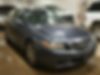 JH4CL96885C002962-2005-acura-tsx-0