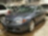 JH4CL96885C002962-2005-acura-tsx-1
