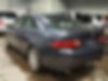 JH4CL96885C002962-2005-acura-tsx-2