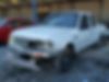 1FTYR14U01PA20446-2001-ford-ranger-1