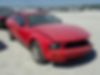 1ZVFT80NX75361533-2007-ford-mustang-0