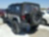 1C4BJWDG0CL152055-2012-jeep-wrangler-2