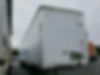 1JJV532W75L930498-2005-wabash-trailer-0