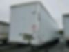 1JJV532W75L930498-2005-wabash-trailer-1