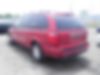 2A4GP54L26R621924-2006-chrysler-minivan-2