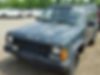 1J4FJ68S4RL113004-1994-jeep-cherokee-1