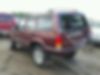 1J4FF68S3YL139111-2000-jeep-cherokee-2