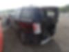 2C4RC1BG1CR162275-2012-chrysler-minivan-2