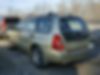 JF1SG65673H720752-2003-subaru-forester-2