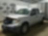 1N6BD0CT3AC418410-2010-nissan-frontier-1