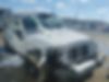 1C4BJWEG9FL568141-2015-jeep-wrangler-0
