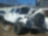 1C4BJWEG9FL568141-2015-jeep-wrangler-2