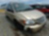 2C4GP44391R346903-2001-chrysler-minivan-0