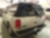 1FMEU1765VLB51038-1997-ford-expedition-2