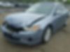 JH4CL96838C012478-2008-acura-tsx-1