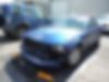 1ZVHT80N995119134-2009-ford-mustang-1