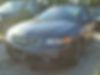 JH4CL96847C001505-2007-acura-tsx-1