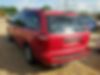 2C4GP44R65R384969-2005-chrysler-minivan-2