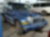 1J4GL58K86W250238-2006-jeep-liberty-0