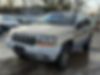 1J4GW48S1YC320118-2000-jeep-cherokee-1