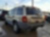1J4GW48S1YC320118-2000-jeep-cherokee-2