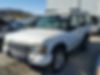 SALTY19434A841790-2004-land-rover-discovery-1