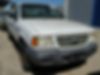 1FTYR10U21PA05971-2001-ford-ranger-0