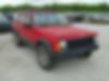 1J4FJ68S6TL143631-1996-jeep-cherokee-0